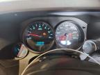 2011 GMC Sierra K1500