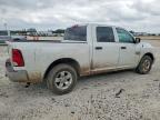 2022 Dodge RAM 1500 Classic Tradesman