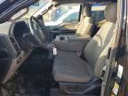 2020 Ford F150 Super Cab