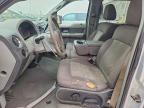 2006 Ford F150 Supercrew