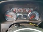 2014 Chevrolet Silverado C1500 LT