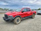 2016 Dodge RAM 1500 Rebel