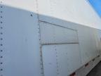2010 Utility VS2RA Refrigerated Van Trailer