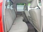 2007 Dodge RAM 1500 ST
