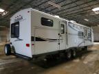 2011 Keystone Outback Camper