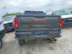 2022 GMC Sierra K3500 AT4