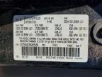 2005 Dodge RAM 3500 ST