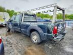 2012 Ford F350 Super Duty