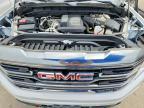 2024 GMC Sierra K1500 AT4