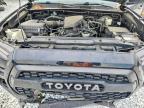 2016 Toyota Tacoma SR