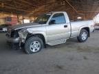 2006 Chevrolet Silverado K1500