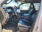 2023 Dodge RAM 1500 Limited
