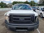 2014 Ford F150