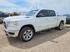 2020 Dodge RAM 1500 BIG Horn