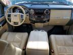 2010 Ford F250 Super Duty