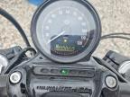 2022 Harley-Davidson XL1200 X
