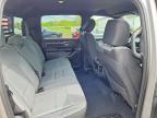 2025 Dodge RAM 1500 BIG Horn