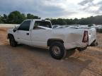 1998 Chevrolet GMT-400 C1500