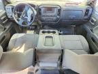 2016 Chevrolet Silverado K2500 Heavy Duty
