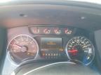 2014 Ford F150
