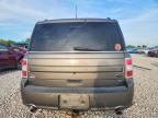2014 Ford Flex