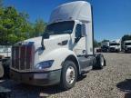 2016 Peterbilt 579 Semi Truck