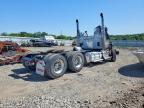 2024 Kenworth T880 Semi Truck