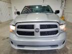 2017 Dodge RAM 1500 ST
