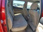 2005 Toyota Tacoma Double Cab Prerunner