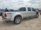 2016 Ford F350 Super Duty