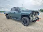 2025 Chevrolet Silverado K2500 Heavy Duty LT