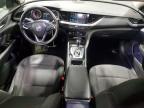 2018 Buick Regal Tourx Preferred