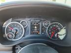 2026 Dodge RAM 1500 BIG Horn