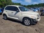 2007 Chrysler Pt Cruiser