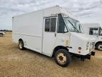 2008 Freightliner Chassis M Line WALK-IN Van