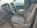 2013 Chevrolet Silverado C1500 LT