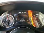 2025 Dodge RAM 1500 BIG Horn