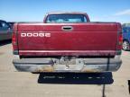 2001 Dodge RAM 1500
