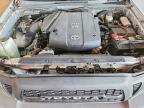 2008 Toyota Tacoma Double Cab Prerunner Long BED