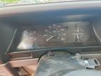 1993 Ford Ranger