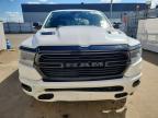 2022 Dodge 1500 Laramie