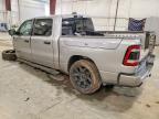 2024 Dodge 1500 Laramie
