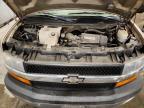 2007 Chevrolet Express G3500
