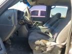 2002 Chevrolet Silverado C2500 Heavy Duty