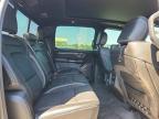 2024 Dodge RAM 1500 TRX