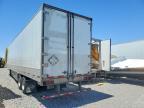 2023 Utility VS2DX DRY Van Trailer