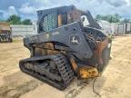 2023 John Deere 333G Tracked Skid Steer Loader