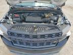 2019 Chevrolet Silverado C1500