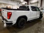 2024 GMC Sierra K1500 Elevation
