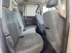 2013 Dodge RAM 1500 ST